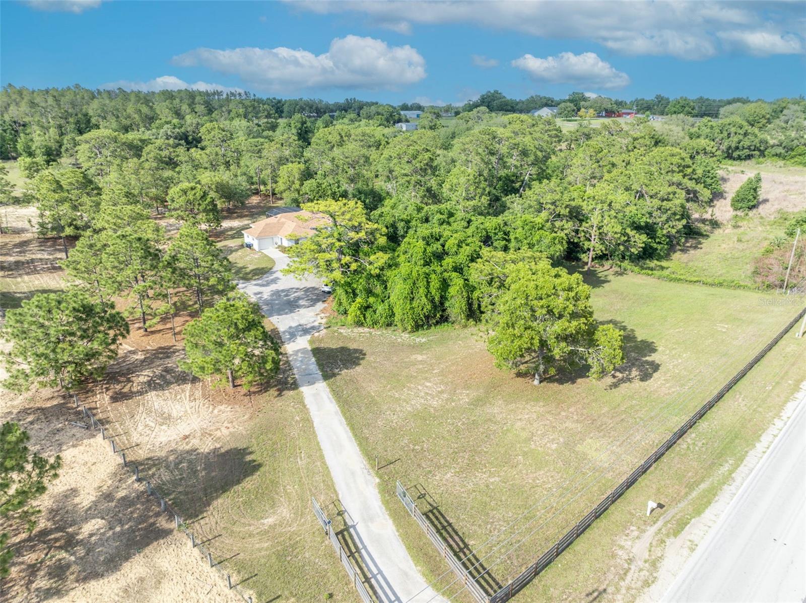 1717 W KELLY PARK RD, APOPKA, FL, 32712