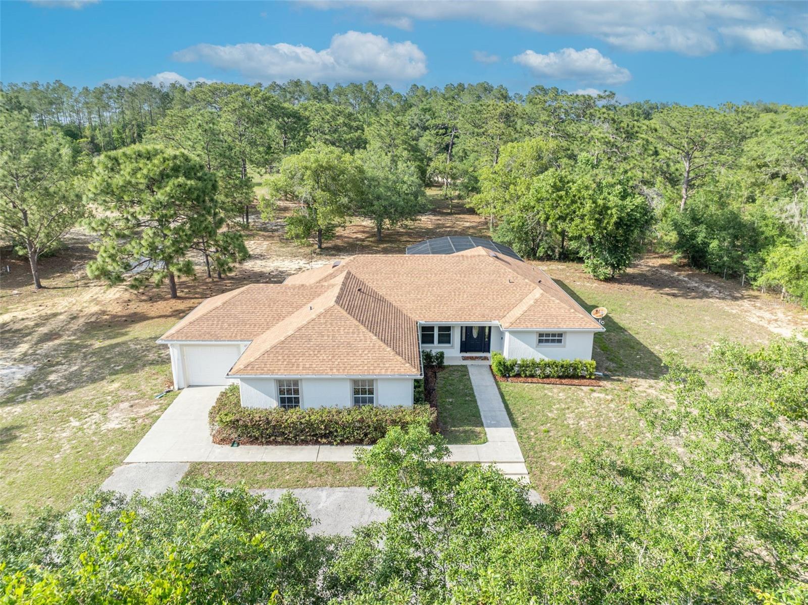 1717 W KELLY PARK RD, APOPKA, FL, 32712