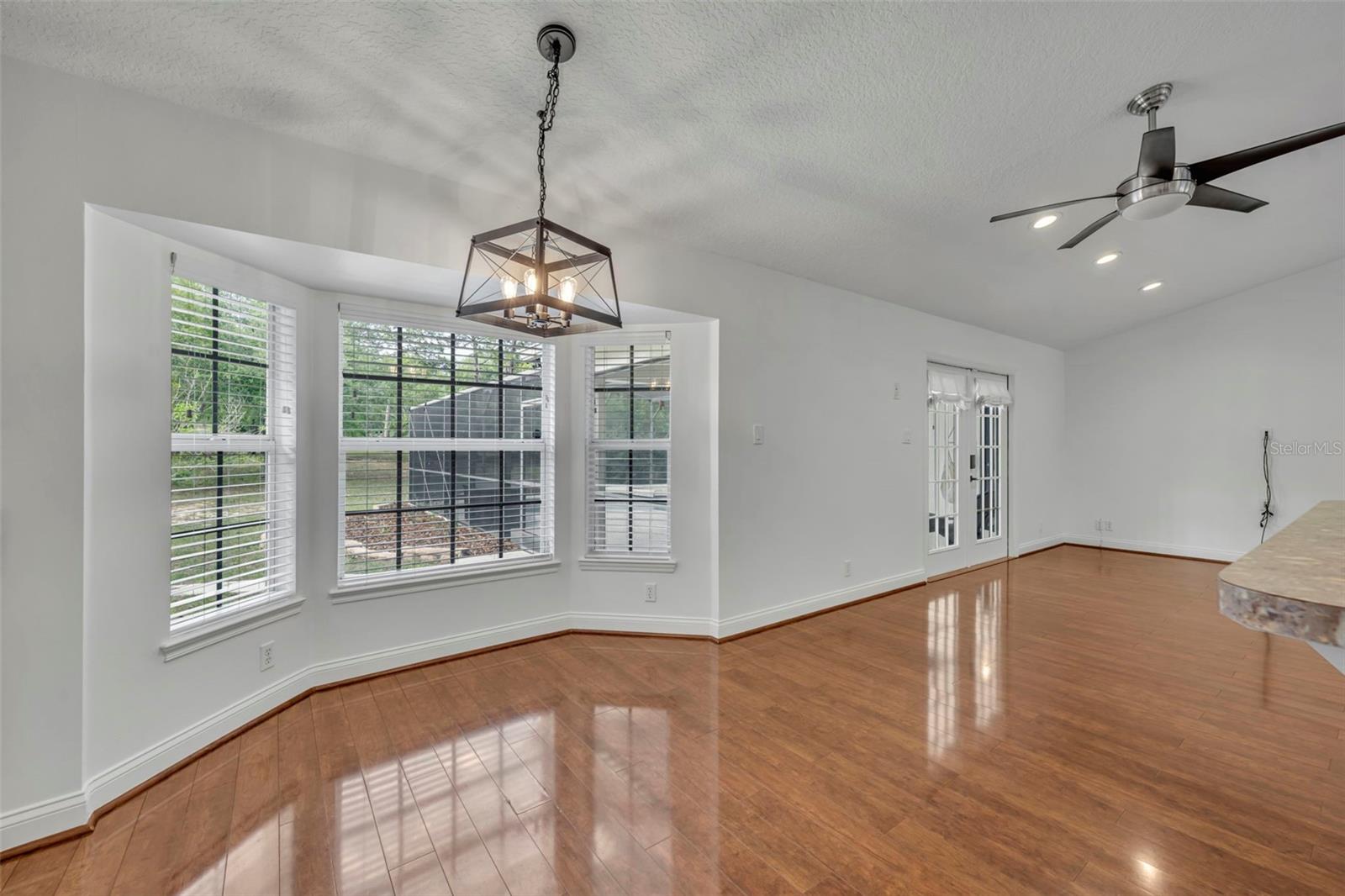 1717 W KELLY PARK RD, APOPKA, FL, 32712
