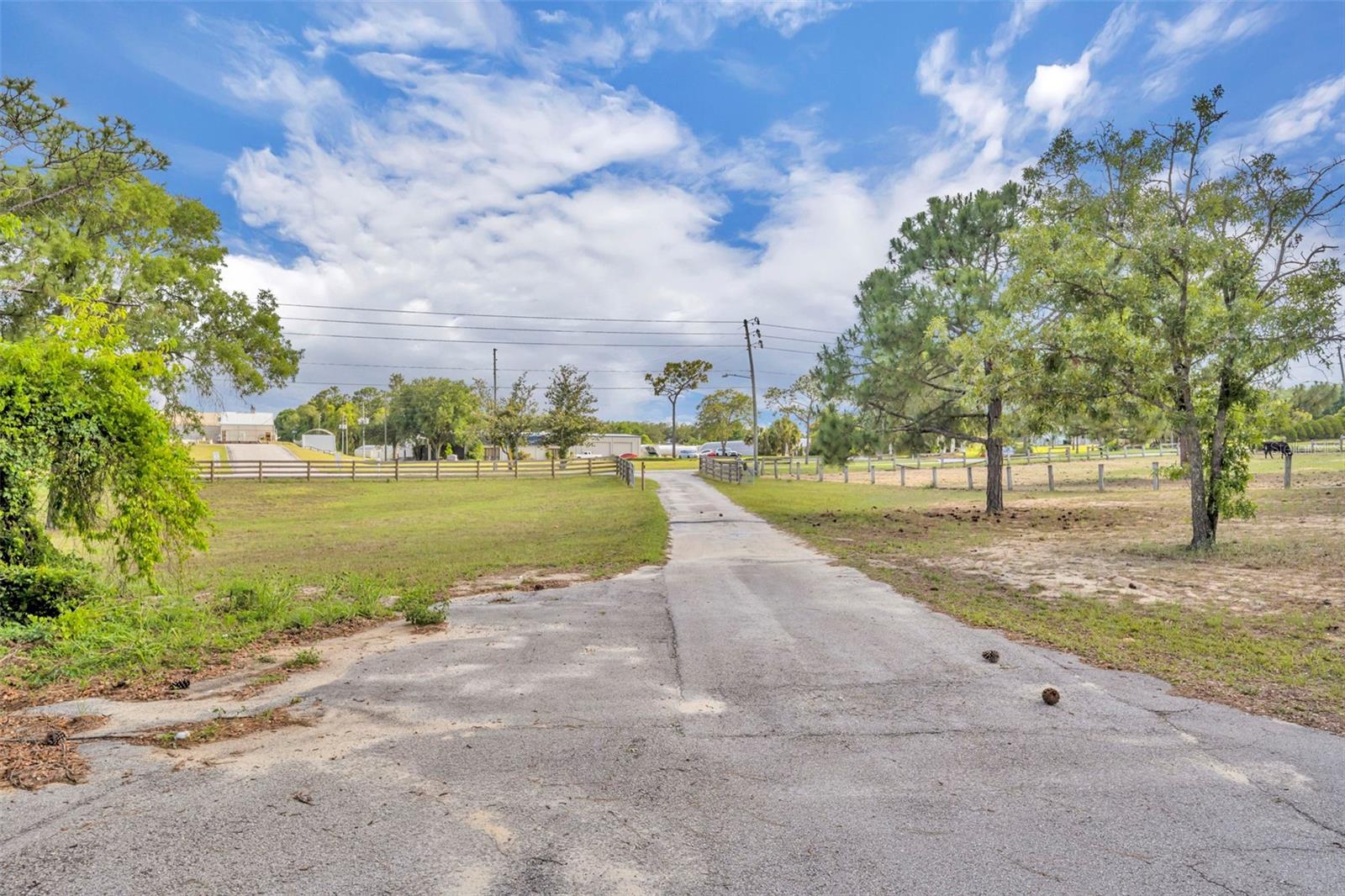 1717 W KELLY PARK RD, APOPKA, FL, 32712