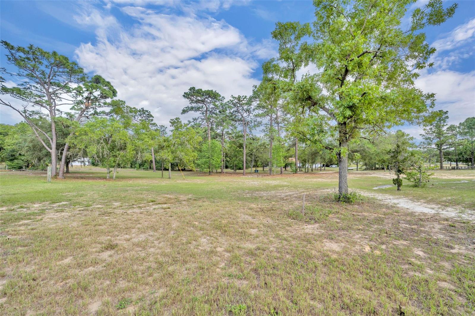 1717 W KELLY PARK RD, APOPKA, FL, 32712
