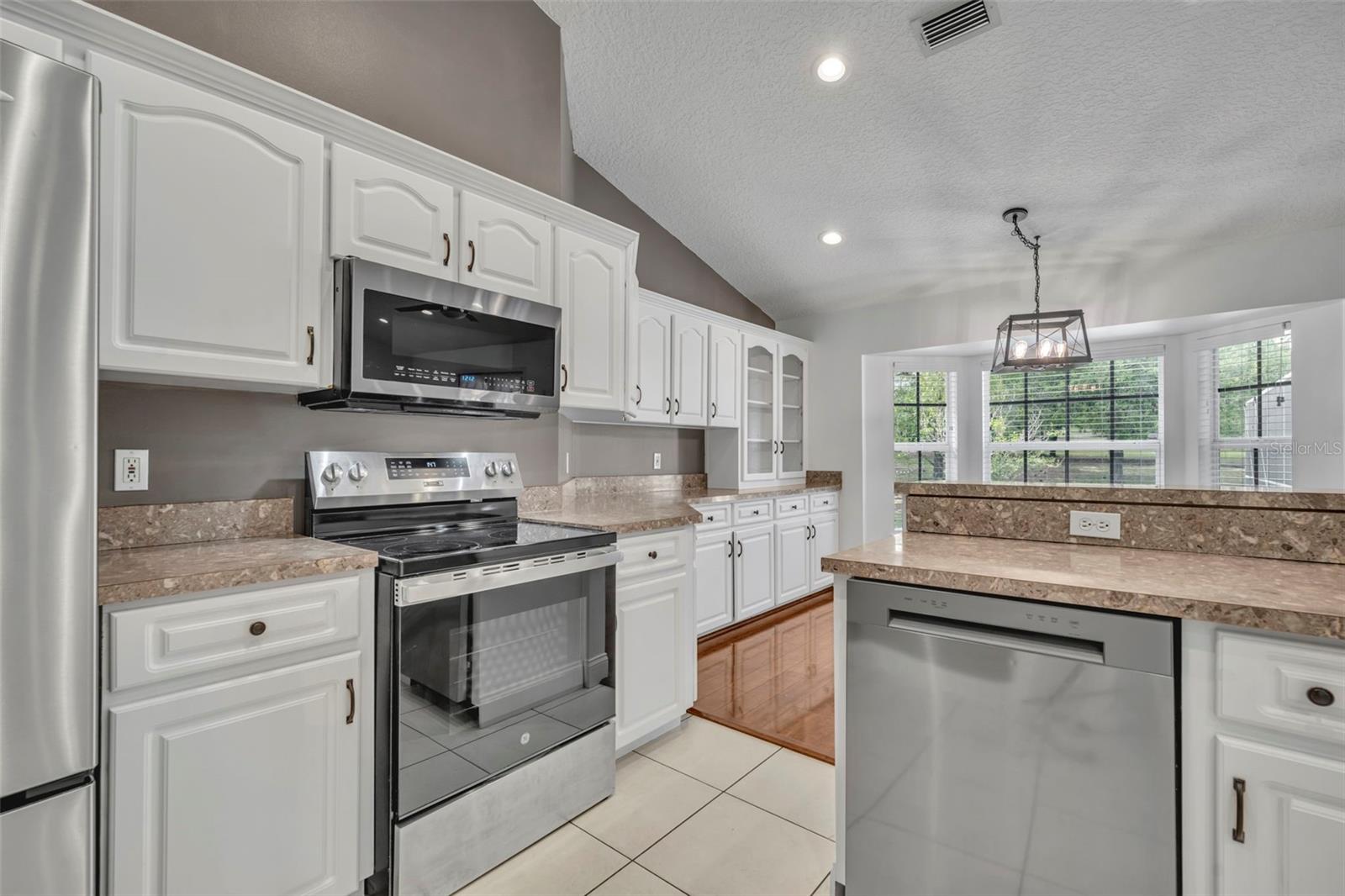 1717 W KELLY PARK RD, APOPKA, FL, 32712