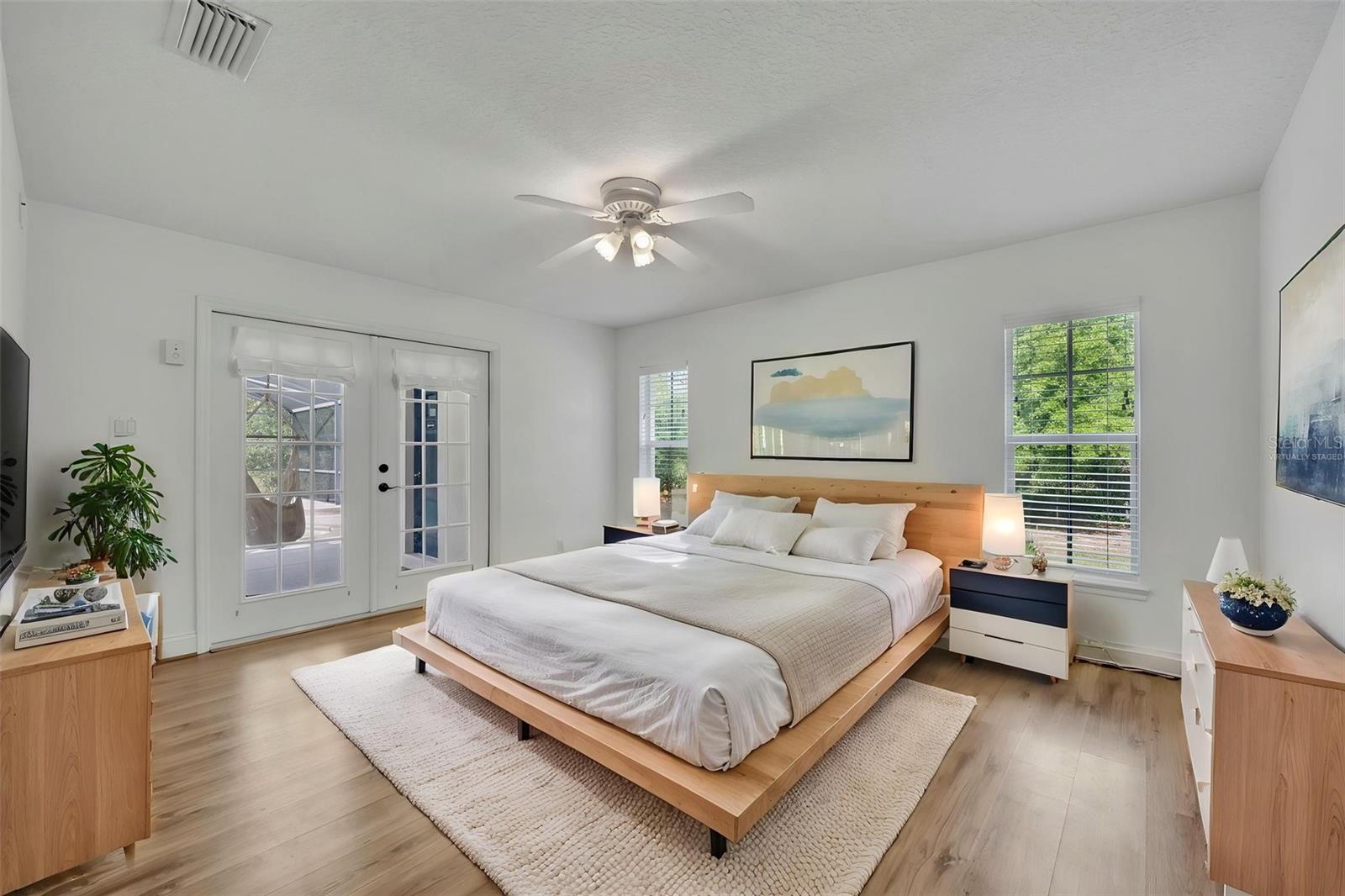 1717 W KELLY PARK RD, APOPKA, FL, 32712