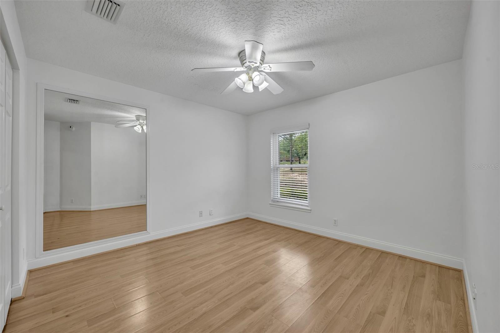 1717 W KELLY PARK RD, APOPKA, FL, 32712
