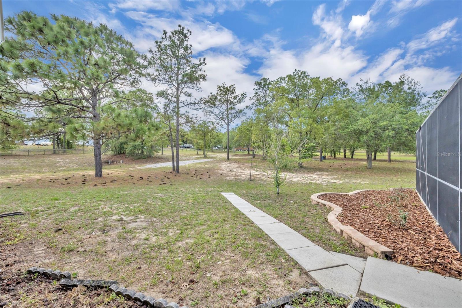 1717 W KELLY PARK RD, APOPKA, FL, 32712