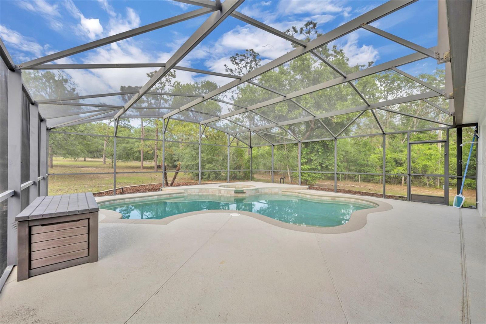 1717 W KELLY PARK RD, APOPKA, FL, 32712