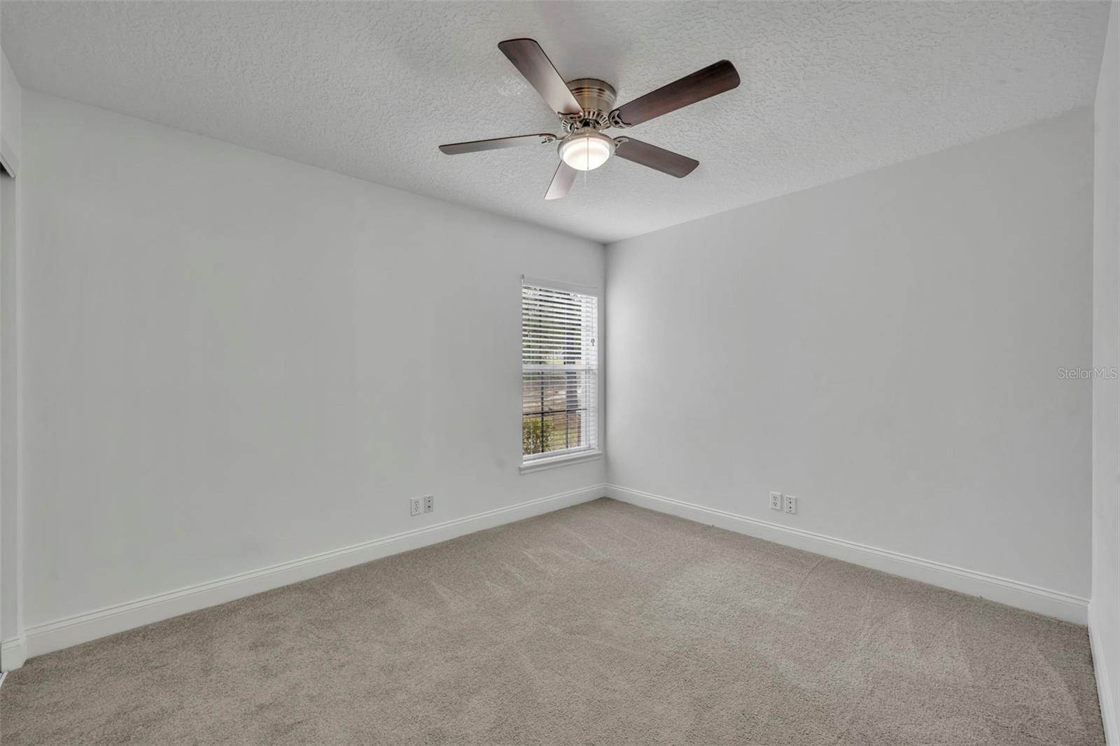1717 W KELLY PARK RD, APOPKA, FL, 32712