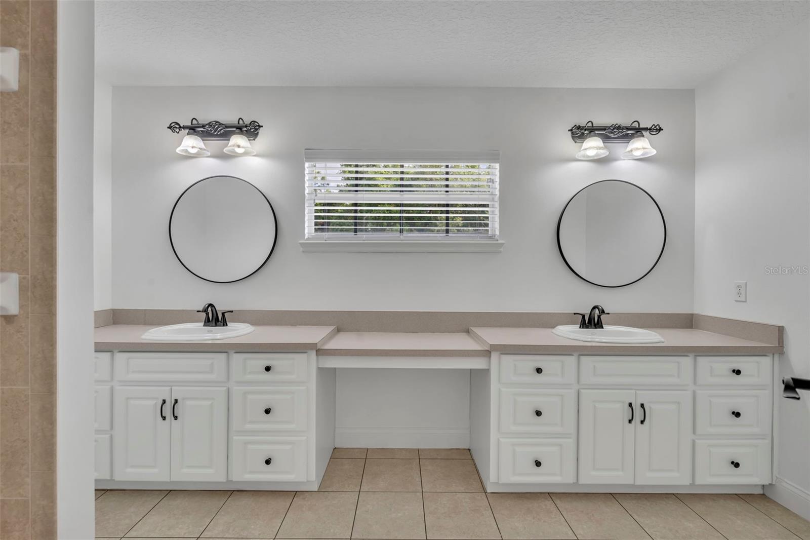 1717 W KELLY PARK RD, APOPKA, FL, 32712