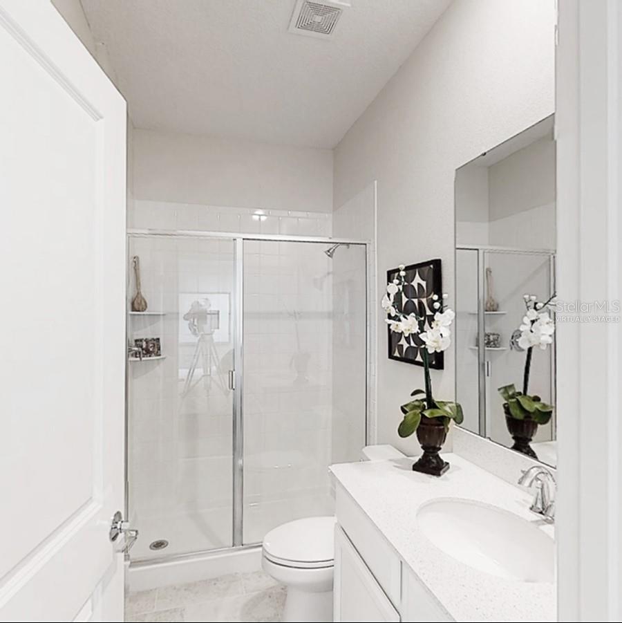 3037 CHICAGO AVE, HAINES CITY, FL, 33844