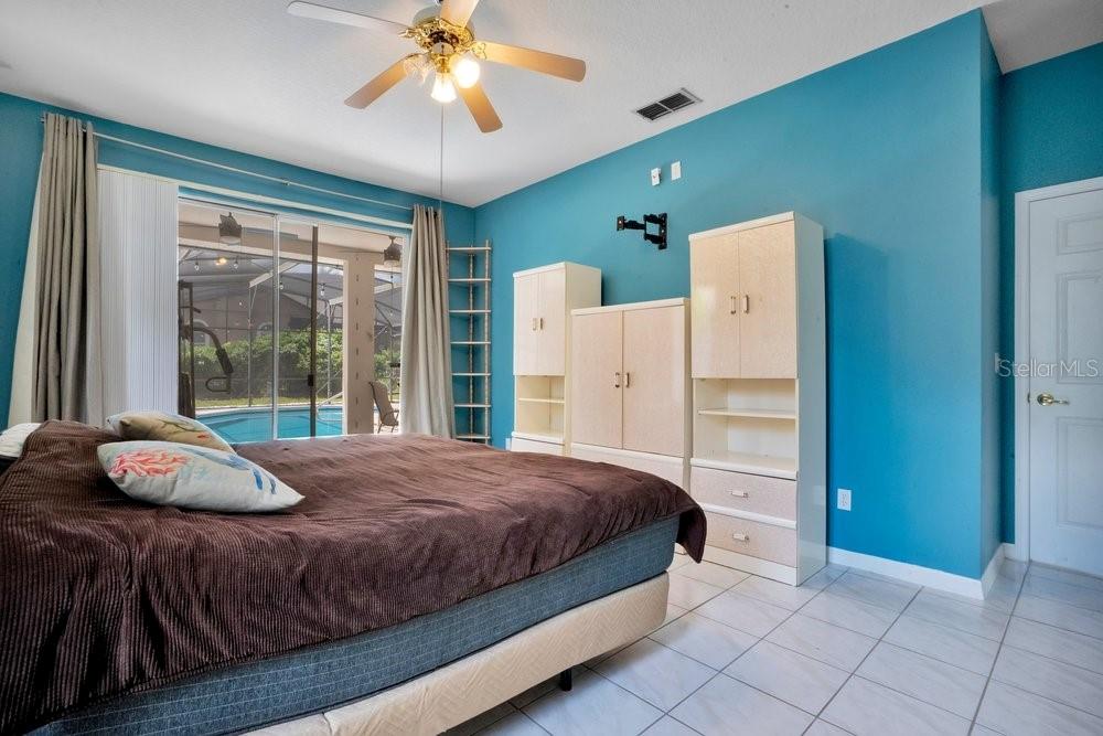 8618 TERRACE PINES CT, ORLANDO, FL, 32836
