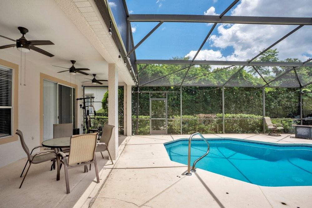 8618 TERRACE PINES CT, ORLANDO, FL, 32836