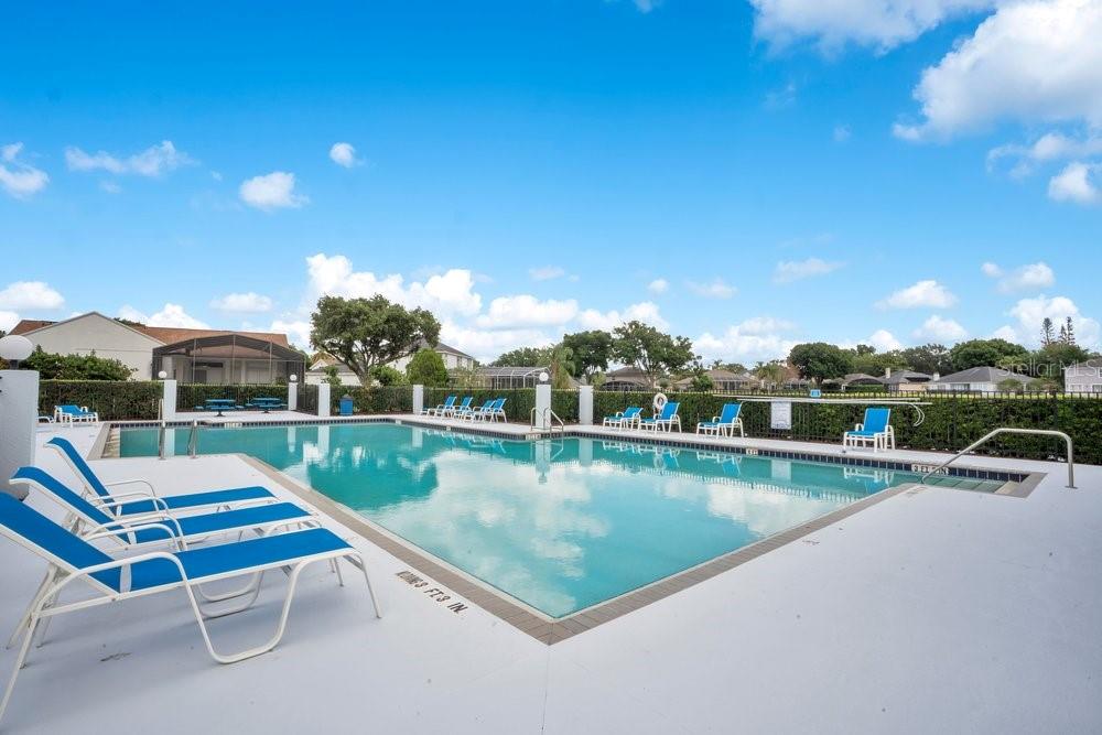 8618 TERRACE PINES CT, ORLANDO, FL, 32836