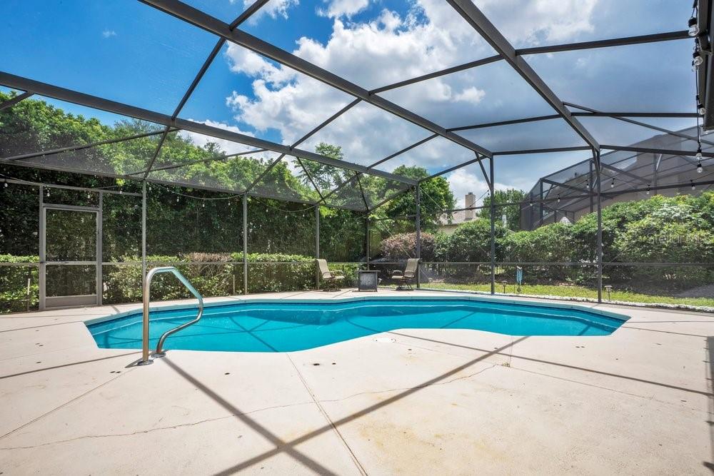8618 TERRACE PINES CT, ORLANDO, FL, 32836