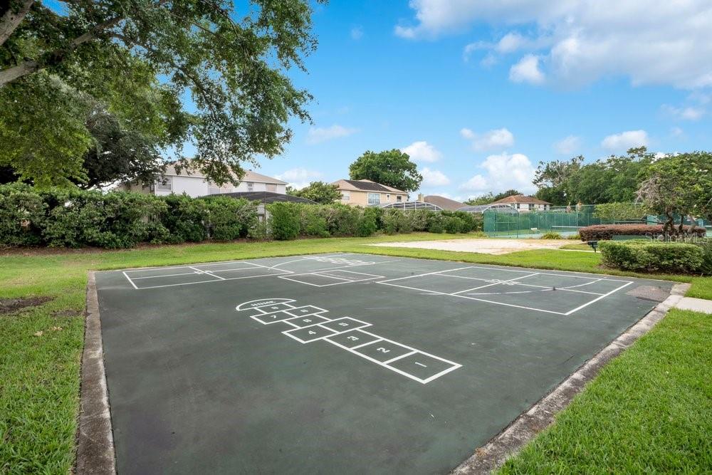 8618 TERRACE PINES CT, ORLANDO, FL, 32836