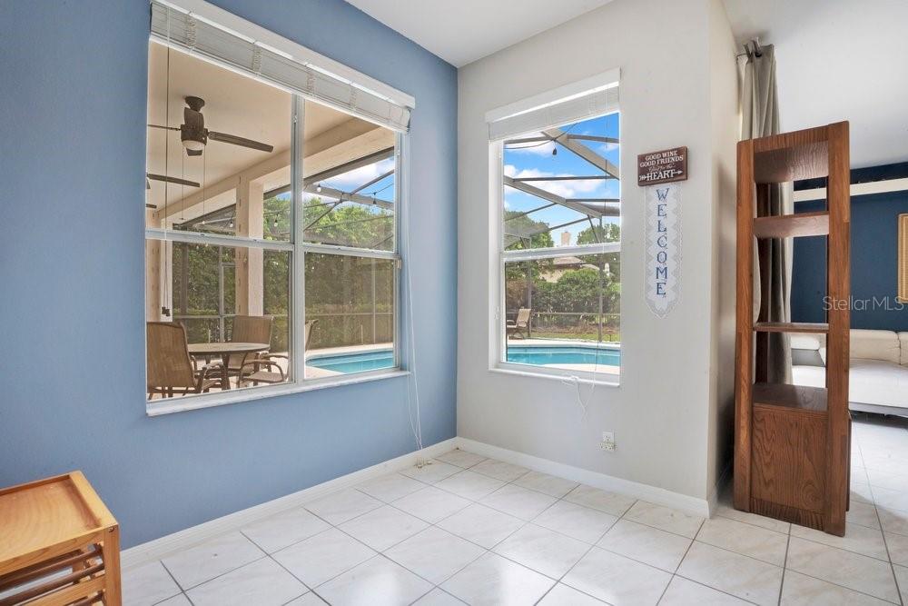8618 TERRACE PINES CT, ORLANDO, FL, 32836