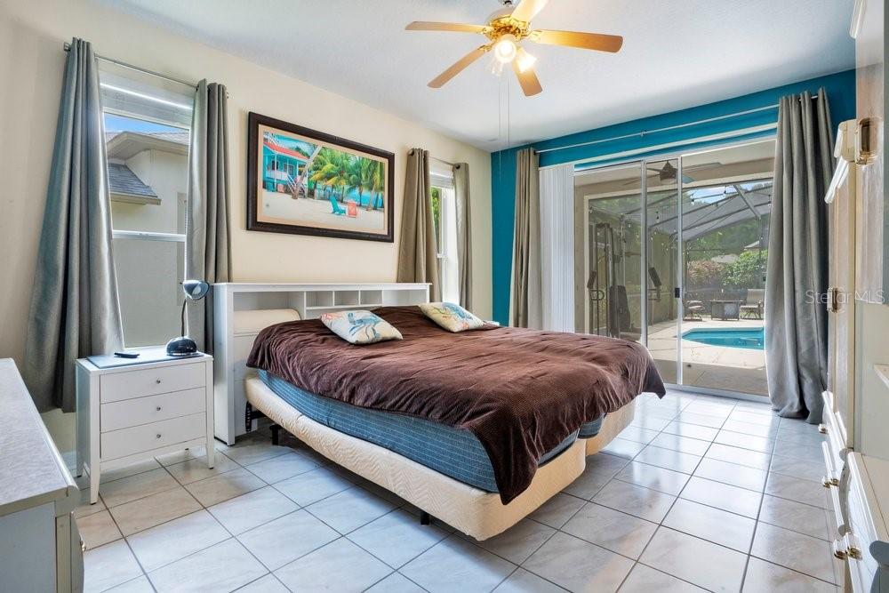 8618 TERRACE PINES CT, ORLANDO, FL, 32836