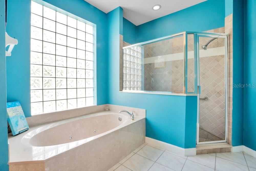 8618 TERRACE PINES CT, ORLANDO, FL, 32836