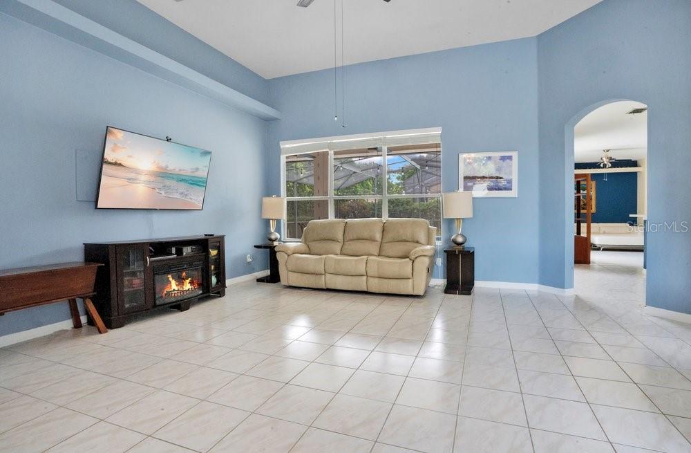 8618 TERRACE PINES CT, ORLANDO, FL, 32836