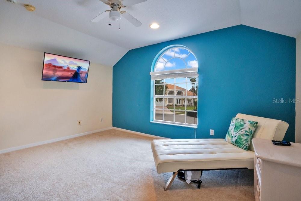 8618 TERRACE PINES CT, ORLANDO, FL, 32836