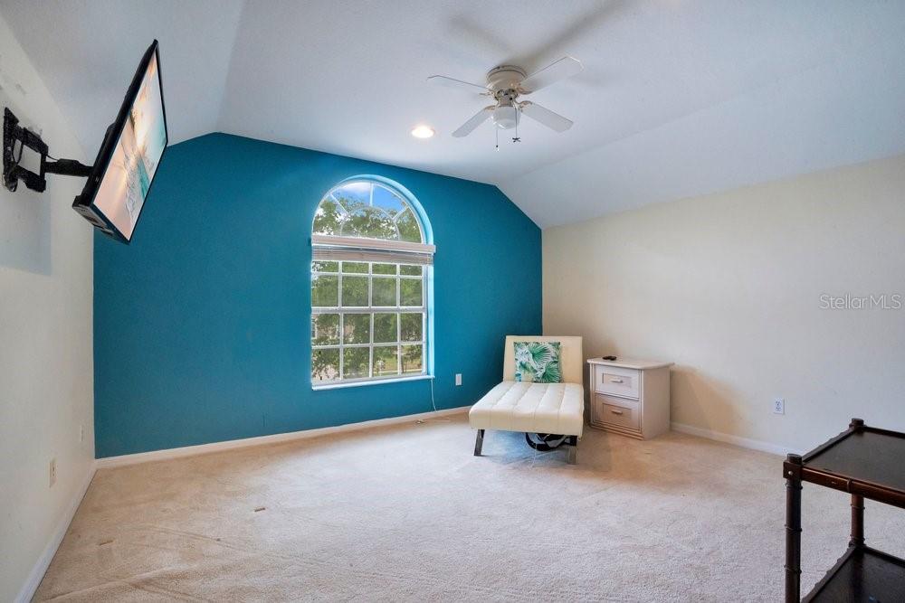 8618 TERRACE PINES CT, ORLANDO, FL, 32836