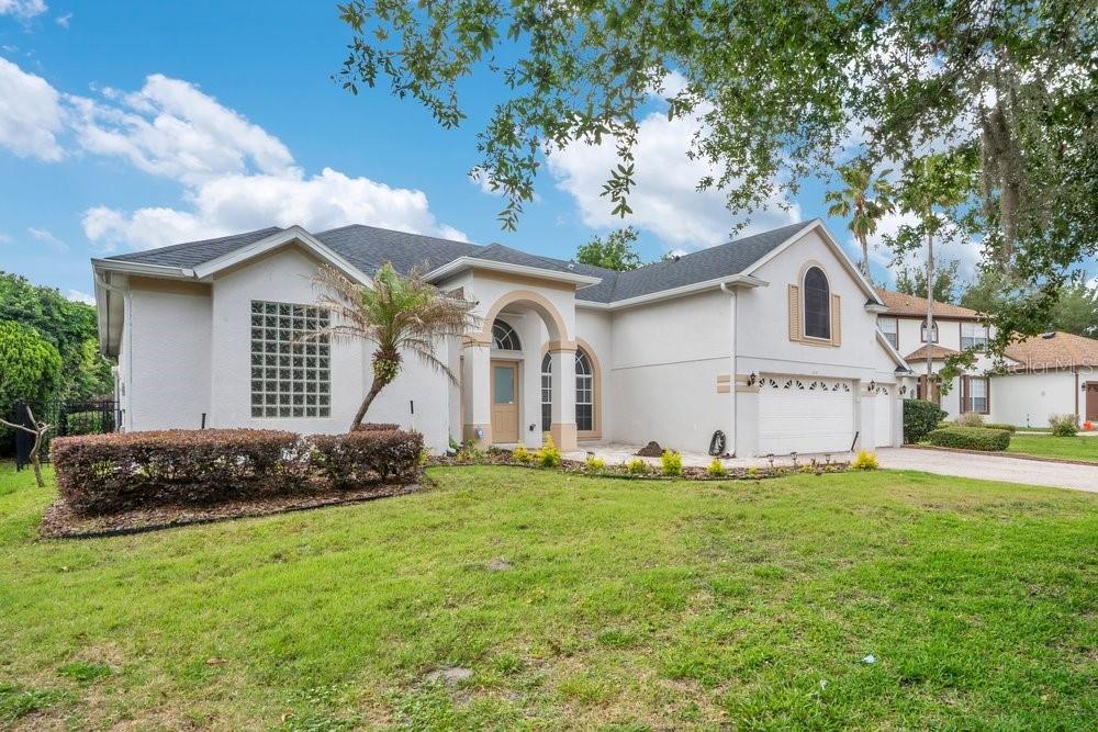 8618 TERRACE PINES CT, ORLANDO, FL, 32836