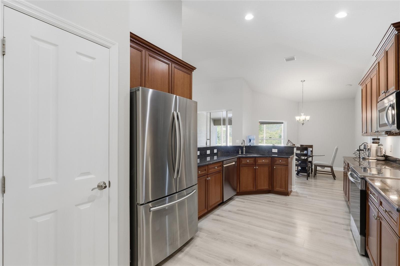 2453 ADDINGTON PL, WESLEY CHAPEL, FL, 33543