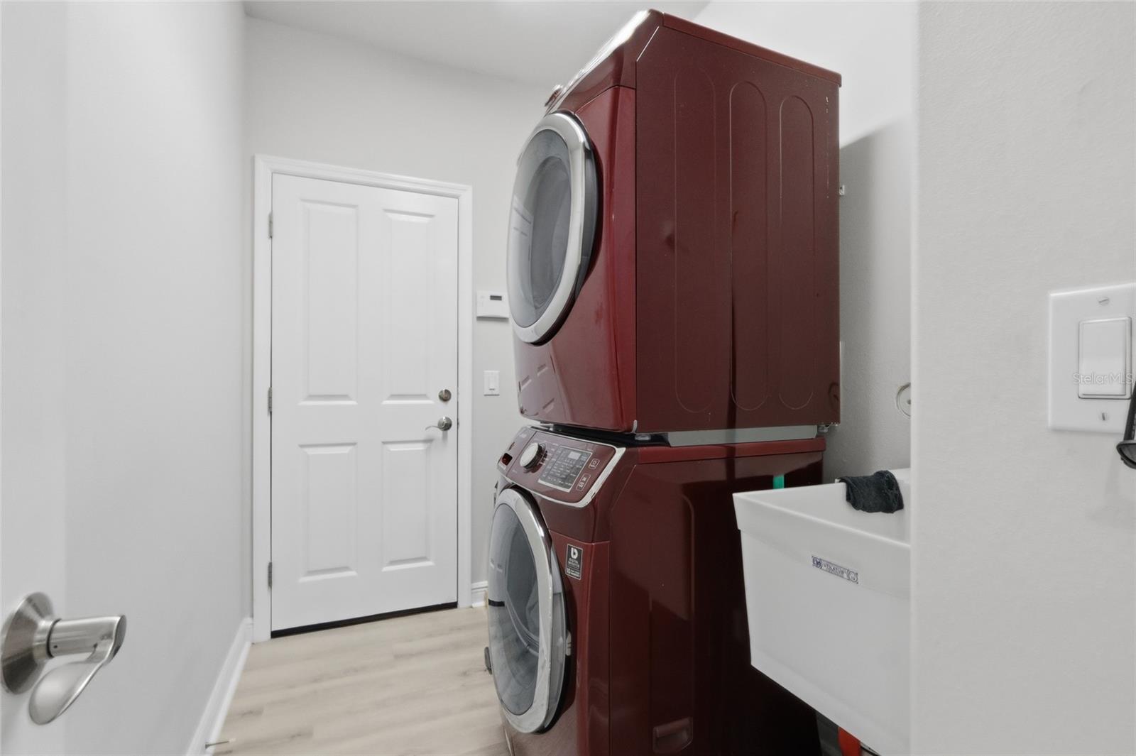 2453 ADDINGTON PL, WESLEY CHAPEL, FL, 33543