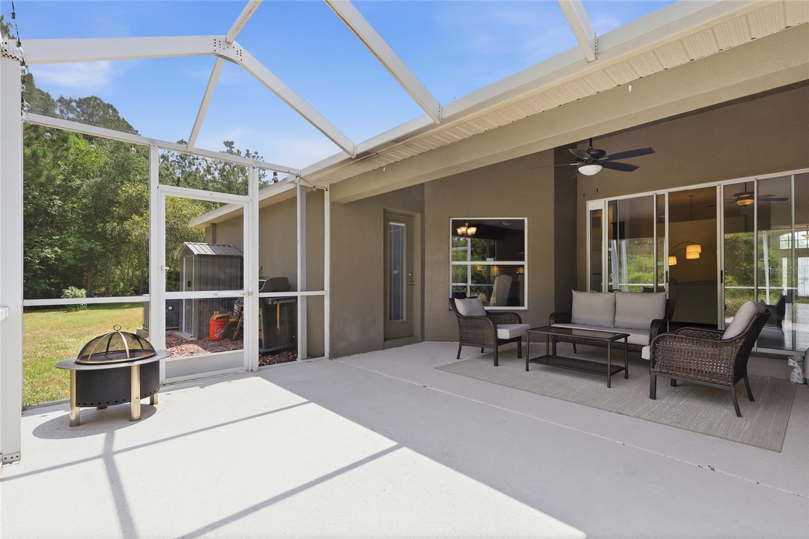 2453 ADDINGTON PL, WESLEY CHAPEL, FL, 33543