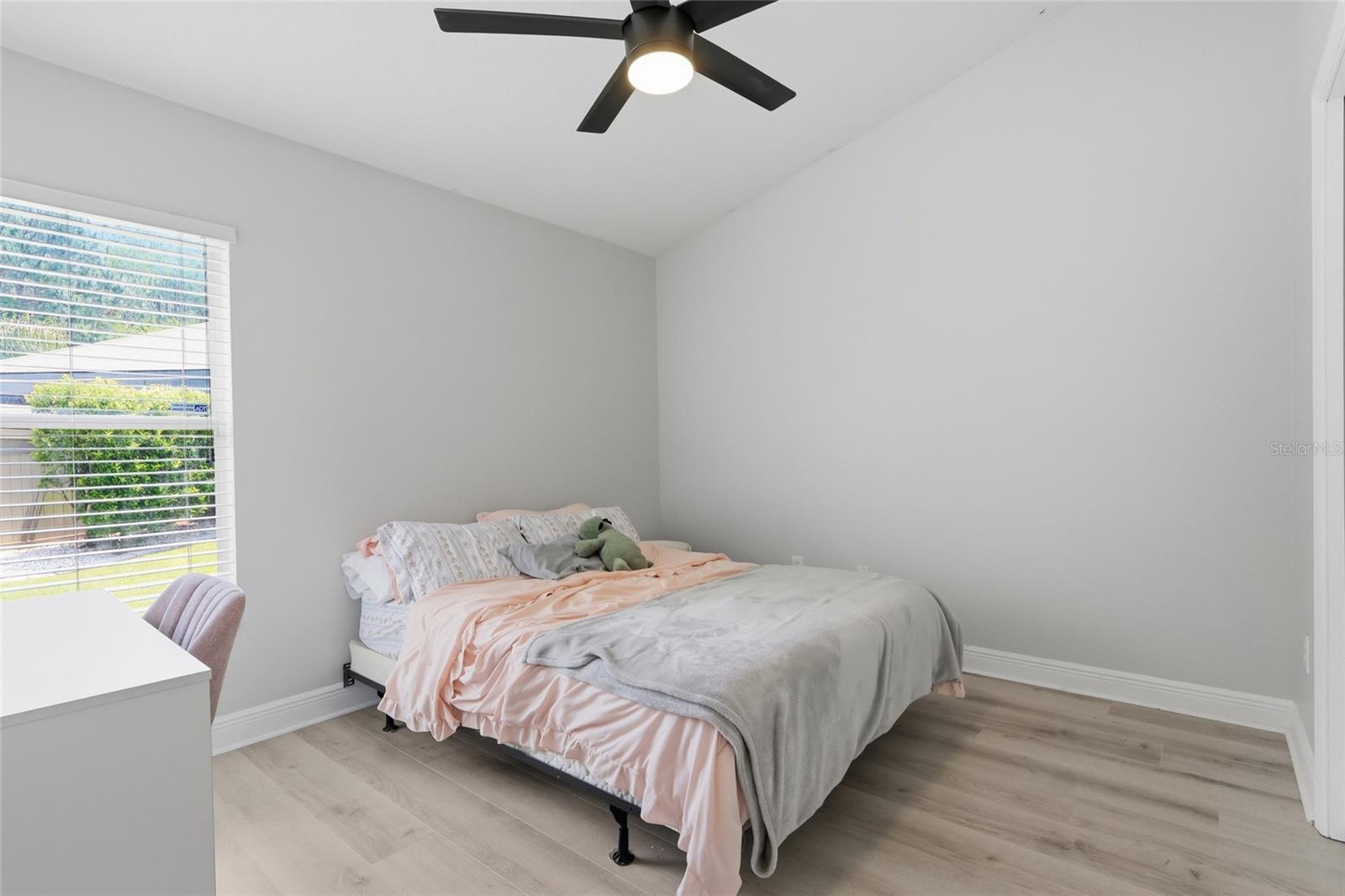2453 ADDINGTON PL, WESLEY CHAPEL, FL, 33543