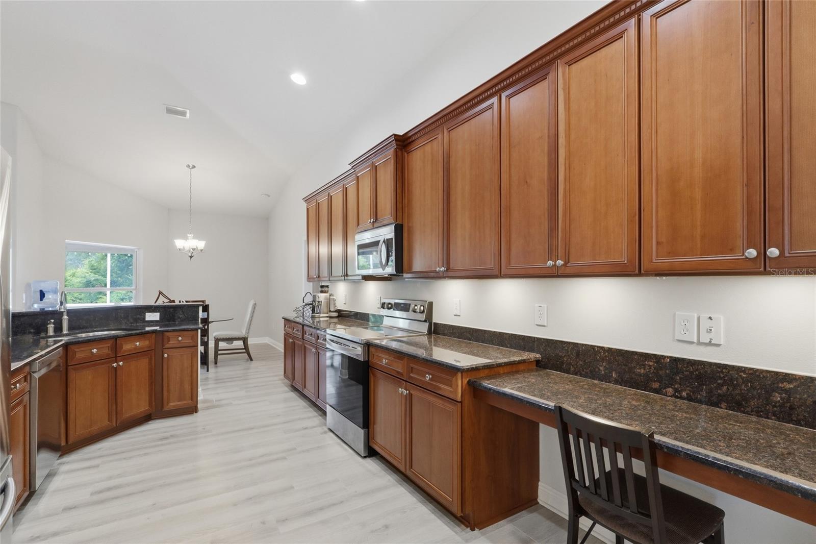 2453 ADDINGTON PL, WESLEY CHAPEL, FL, 33543