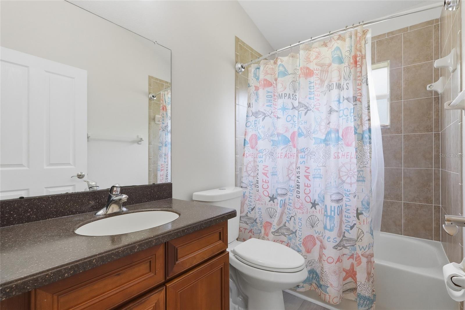 2453 ADDINGTON PL, WESLEY CHAPEL, FL, 33543