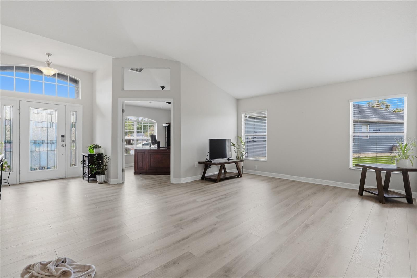 2453 ADDINGTON PL, WESLEY CHAPEL, FL, 33543