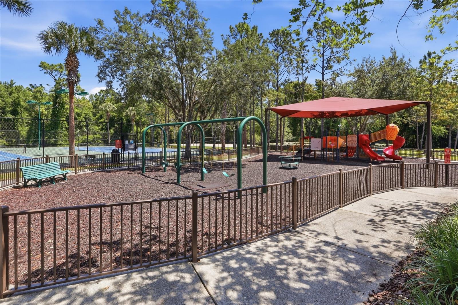 2453 ADDINGTON PL, WESLEY CHAPEL, FL, 33543