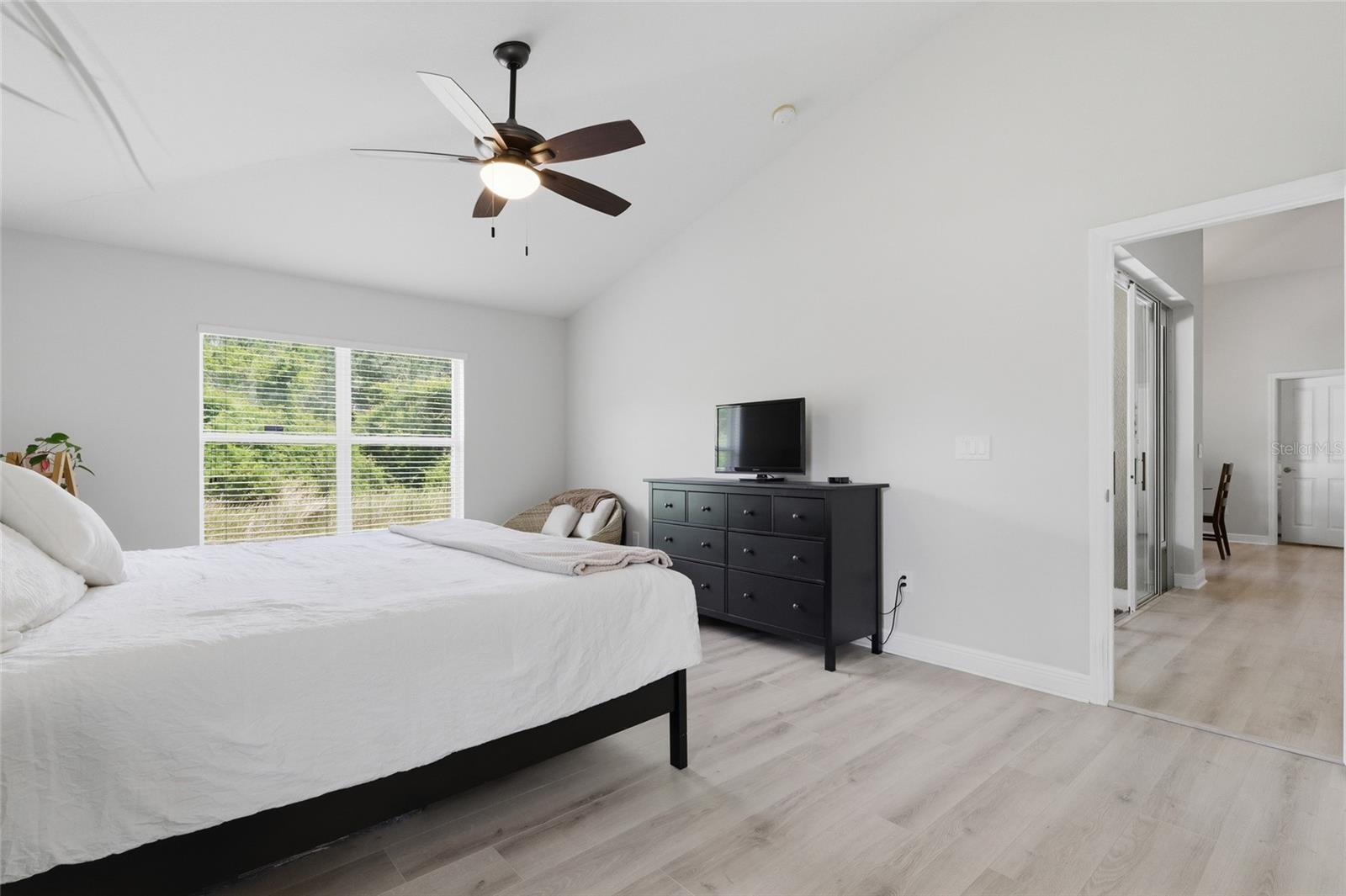 2453 ADDINGTON PL, WESLEY CHAPEL, FL, 33543