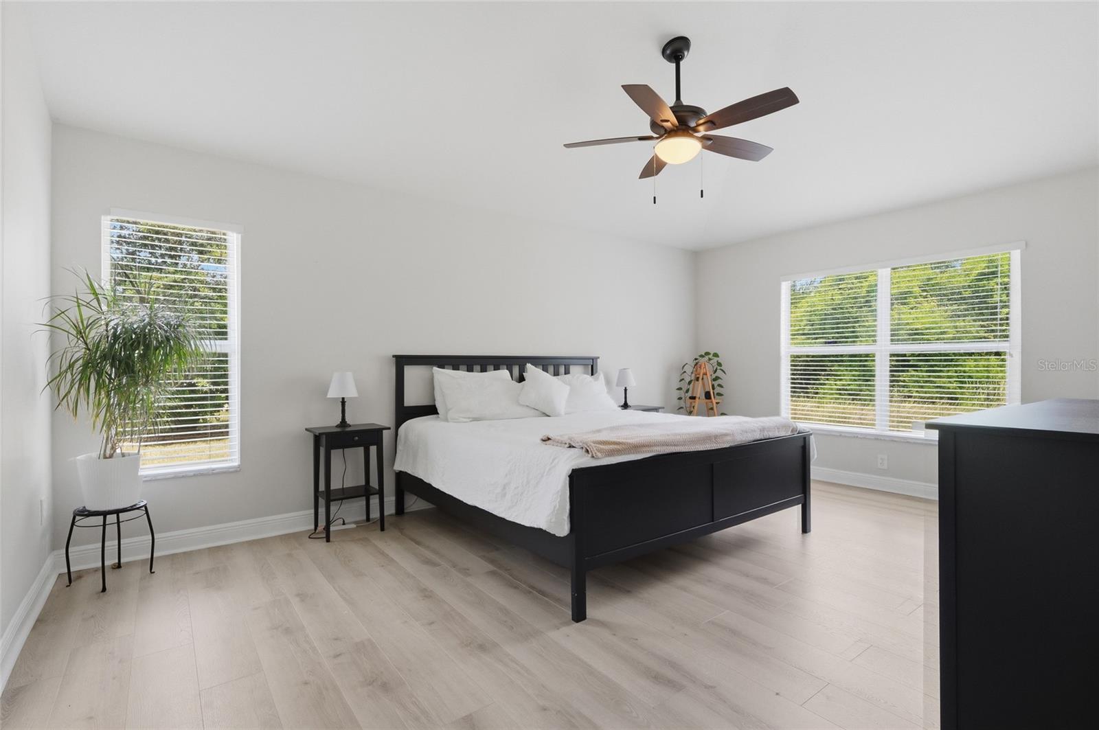 2453 ADDINGTON PL, WESLEY CHAPEL, FL, 33543