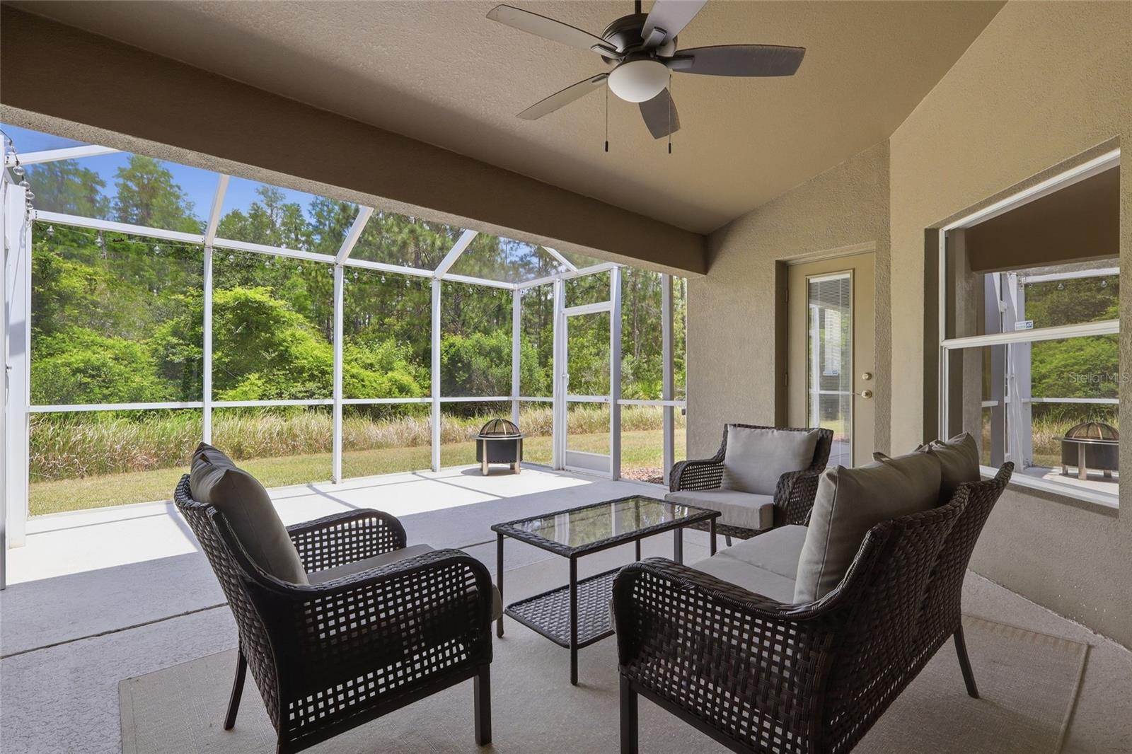 2453 ADDINGTON PL, WESLEY CHAPEL, FL, 33543