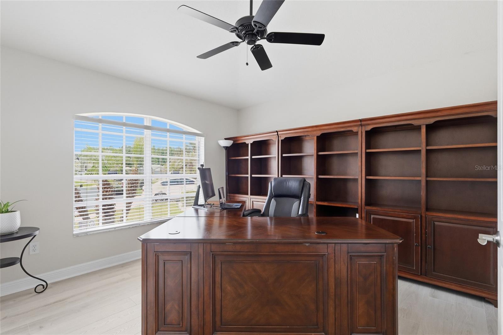 2453 ADDINGTON PL, WESLEY CHAPEL, FL, 33543