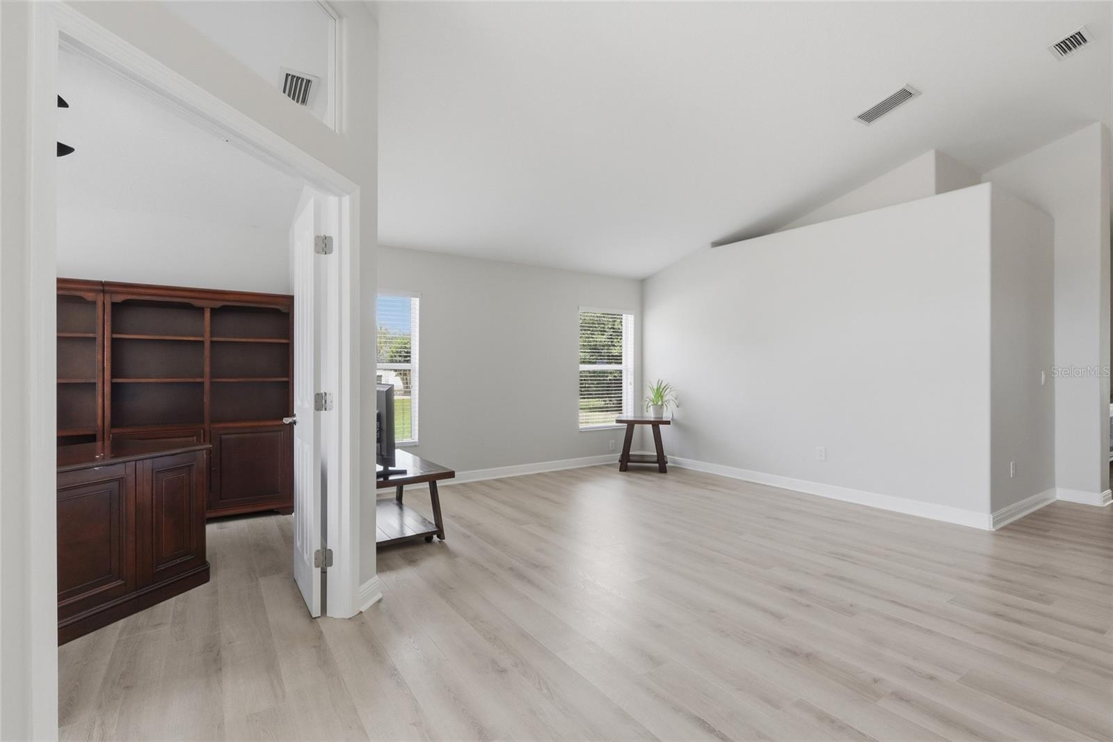 2453 ADDINGTON PL, WESLEY CHAPEL, FL, 33543
