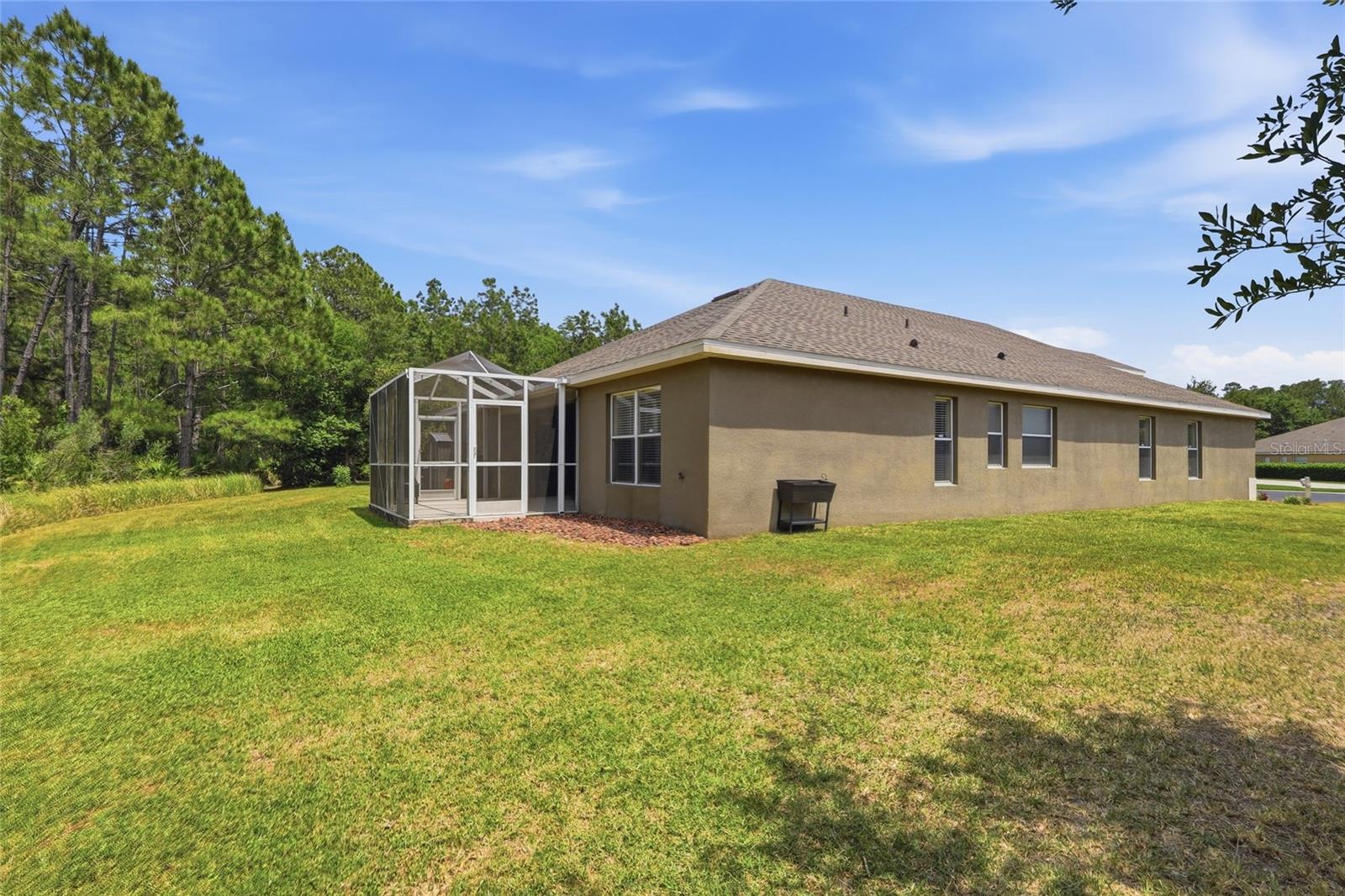 2453 ADDINGTON PL, WESLEY CHAPEL, FL, 33543