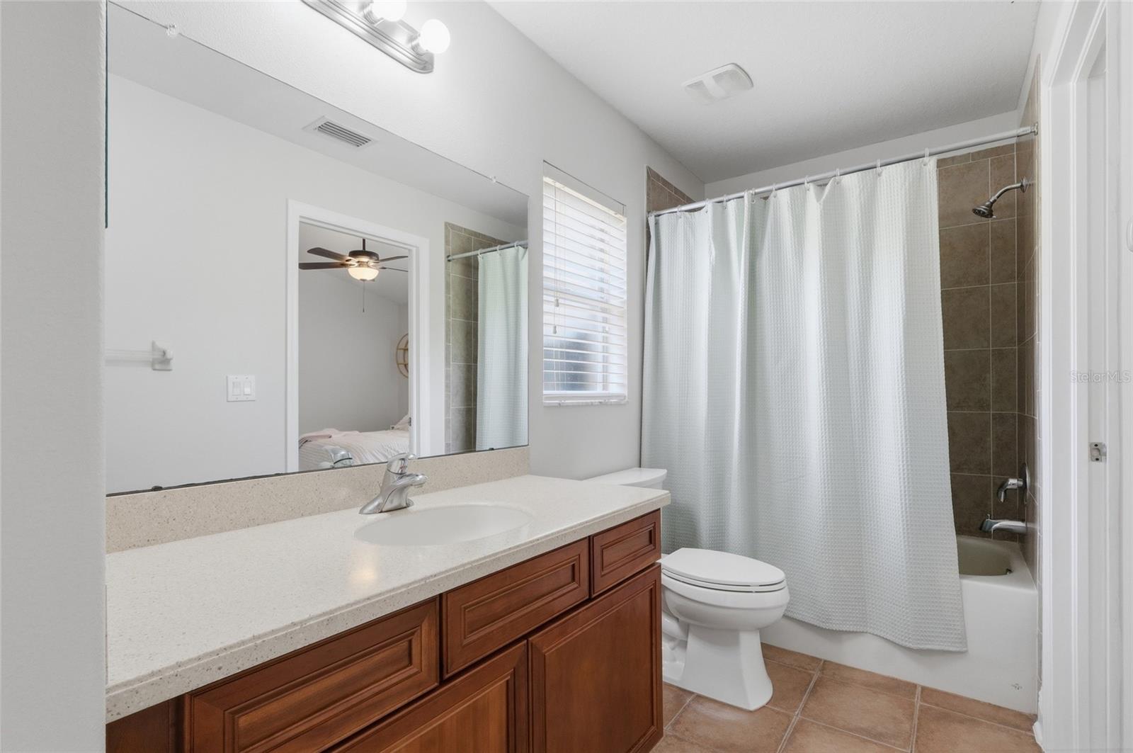 2453 ADDINGTON PL, WESLEY CHAPEL, FL, 33543