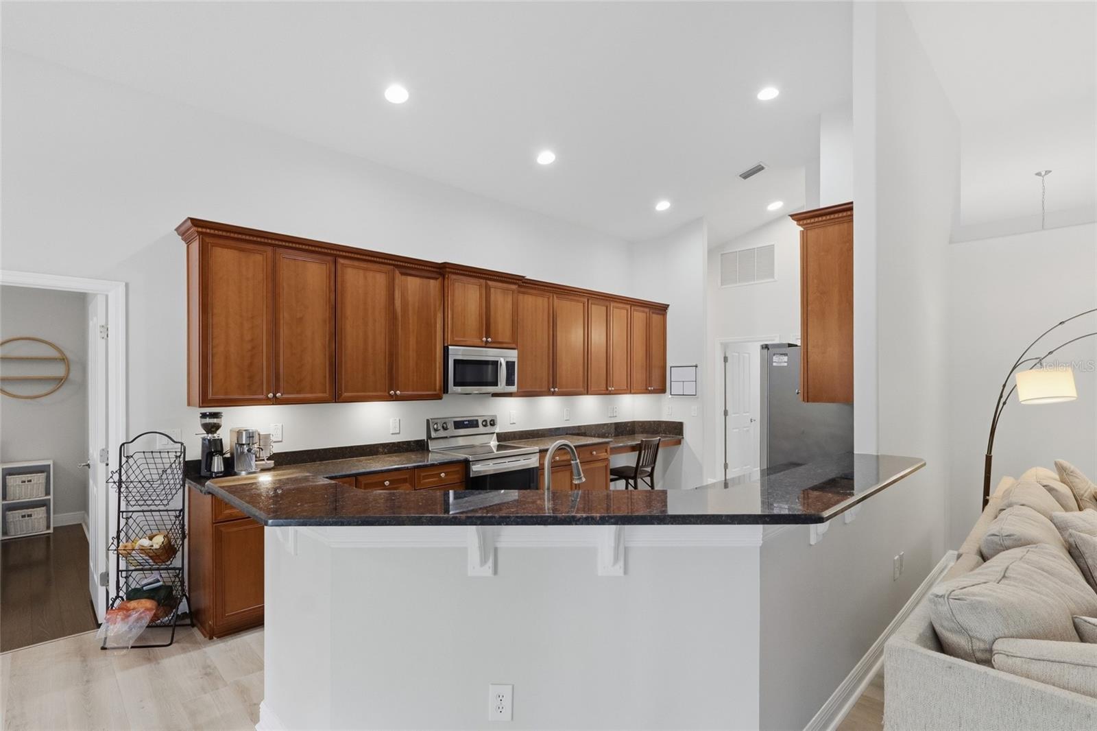 2453 ADDINGTON PL, WESLEY CHAPEL, FL, 33543