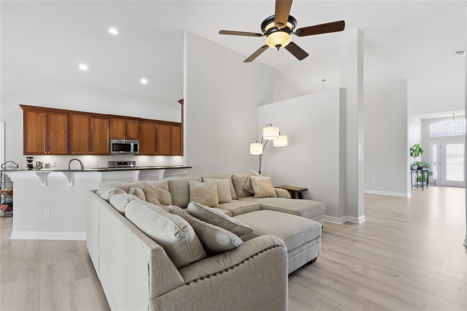 2453 ADDINGTON PL, WESLEY CHAPEL, FL, 33543