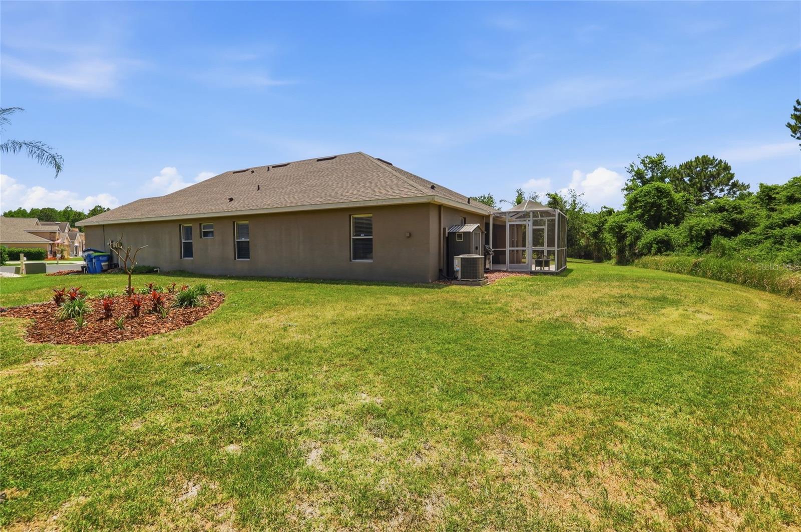2453 ADDINGTON PL, WESLEY CHAPEL, FL, 33543