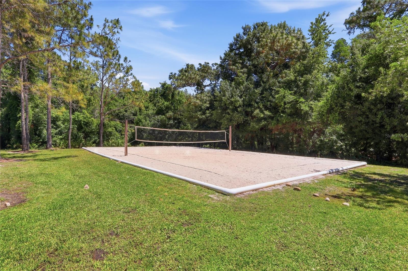 2453 ADDINGTON PL, WESLEY CHAPEL, FL, 33543
