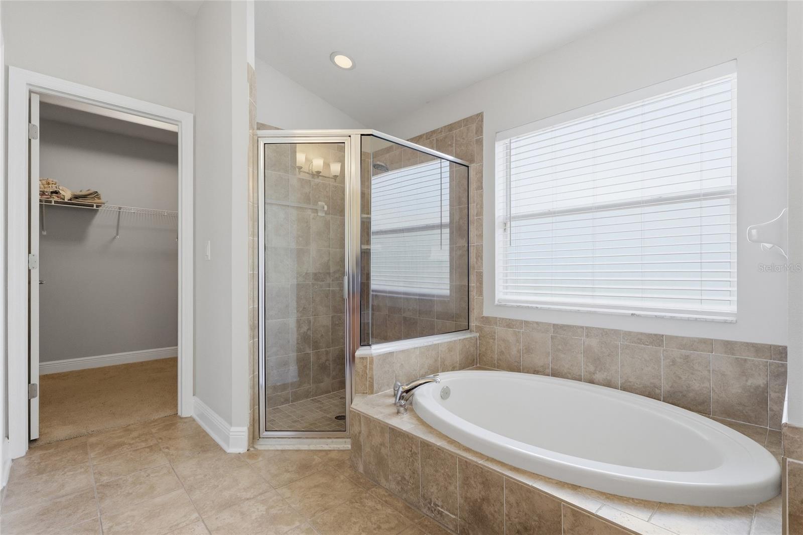 2453 ADDINGTON PL, WESLEY CHAPEL, FL, 33543