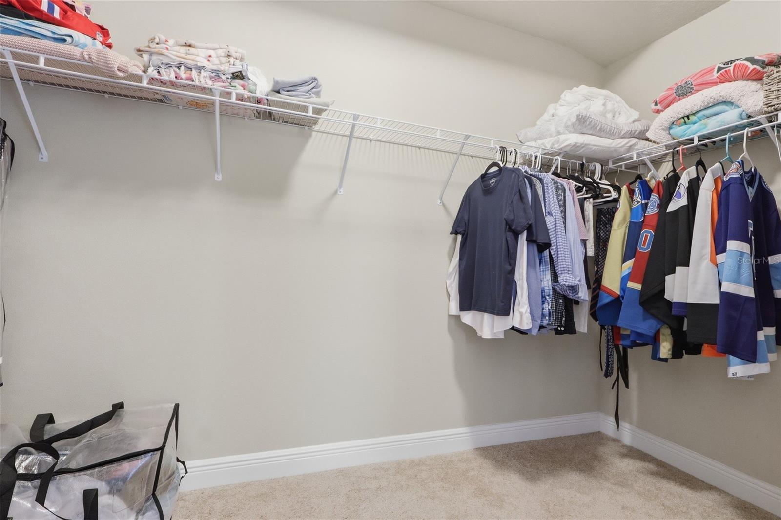 2453 ADDINGTON PL, WESLEY CHAPEL, FL, 33543