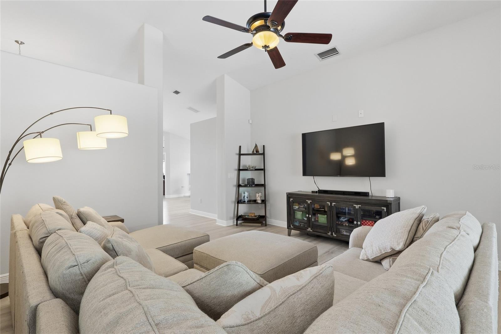 2453 ADDINGTON PL, WESLEY CHAPEL, FL, 33543