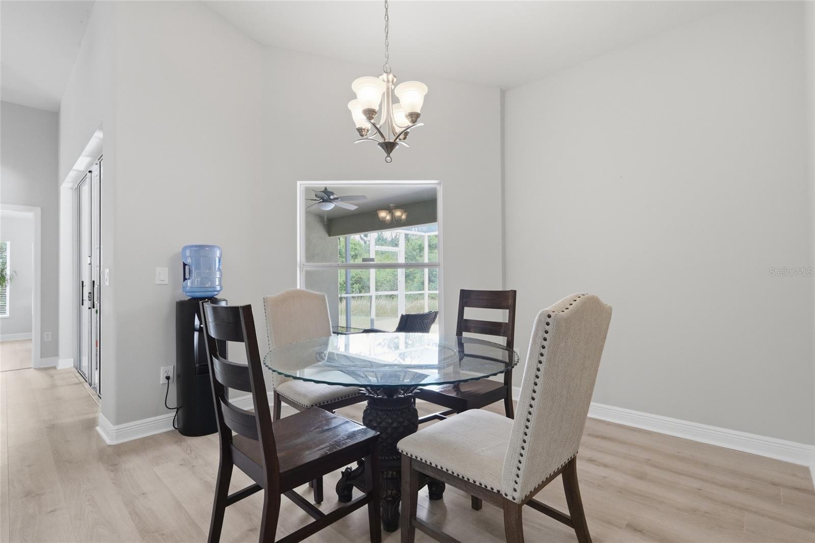 2453 ADDINGTON PL, WESLEY CHAPEL, FL, 33543