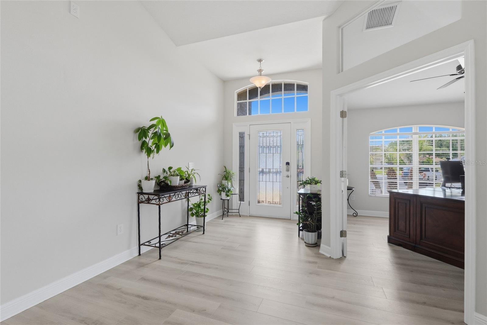2453 ADDINGTON PL, WESLEY CHAPEL, FL, 33543