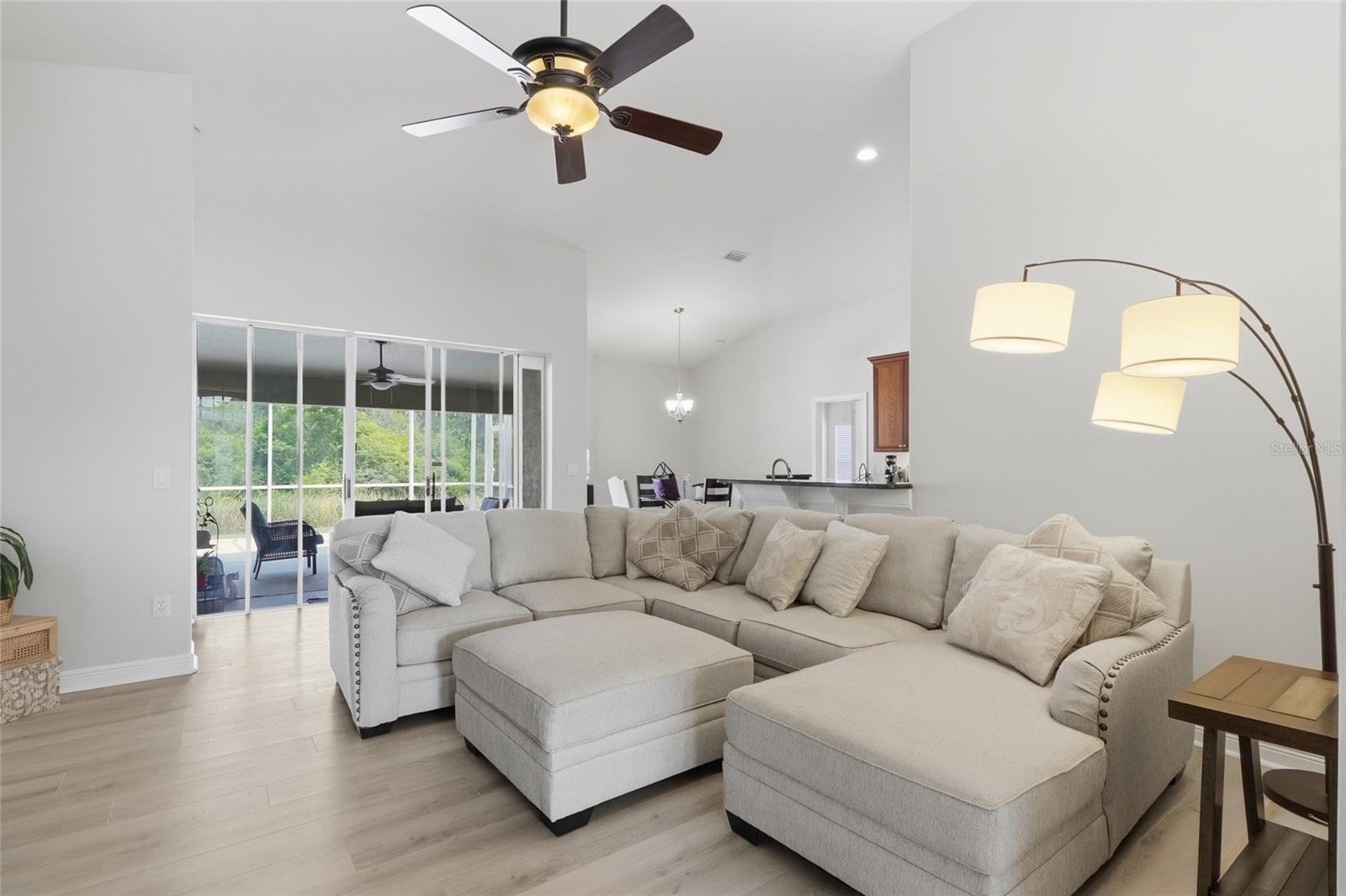 2453 ADDINGTON PL, WESLEY CHAPEL, FL, 33543